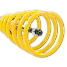 Load image into Gallery viewer, ST XA Coilover Kit 06-12 BMW E91 Sports Wagon (RWD) / 07-13 BMW E93 Convertible (RWD)
