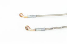 Load image into Gallery viewer, Goodridge 05+ Pontiac GTO Brake Lines
