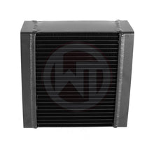 Load image into Gallery viewer, Wanger Tuning Mercedes Benz (CL)A 45 AMG Radiator Kit
