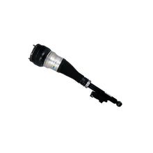 Load image into Gallery viewer, Bilstein B4 OE Replacement 14-16 Mercedes-Benz S550 Rear Right Air Suspension Spring
