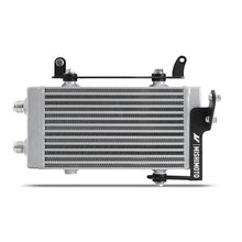 Load image into Gallery viewer, Mishimoto 2023+ Toyota GR Corolla Oil Cooler Kit - Non Thermostatic - SL
