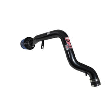 Load image into Gallery viewer, Injen 88-91 Honda Civic Ex/Si/CRX Si Black Cold Air Intake *SPECIAL ORDER*
