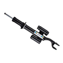 Load image into Gallery viewer, Bilstein 2019 Mercedes-Benz E53 AMG B4 OE Replacement (DampTronic) Shock Absorber - Front Left
