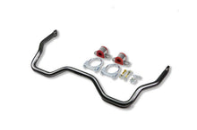 Load image into Gallery viewer, Belltech REAR ANTI-SWAYBAR 95-03 S-SERIES BLAZER/JIM 4DR
