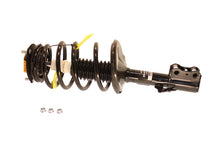 Load image into Gallery viewer, KYB Shocks &amp; Struts Strut Plus Front Left 04-06 Toyota Sienna (7 Pass Only) (FWD)
