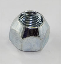 Load image into Gallery viewer, Omix Lug Nut LH Thread 46-71 Willys &amp; Jeep CJ Models
