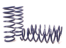 Load image into Gallery viewer, H&amp;R 11-16 BMW 550i F10 Sport Spring
