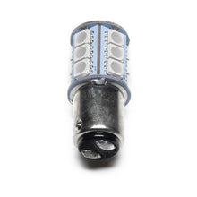 Load image into Gallery viewer, Oracle 1157 18 LED 3-Chip SMD Bulb (Single) - Amber
