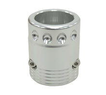 Load image into Gallery viewer, NRG Short Spline Hub Adapter for Woodward Spline
