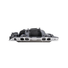 Load image into Gallery viewer, Edelbrock Intake Manifold Nascar Edition RPM Air-Gap for Big-Block Chevy 396-502 w/ Oval Ports
