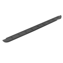 Load image into Gallery viewer, Go Rhino RB10 Slim Running Boards - Universal 68in. (Fits 2DR) - Bedliner Coating
