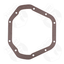 Load image into Gallery viewer, Yukon Gear Replacement Cover Gasket For Dana 50 / Dana 60 &amp; Dana 70
