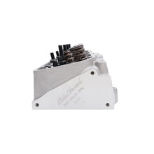 Load image into Gallery viewer, Edelbrock Cylinder Head BBC Performer RPM Rectangle Port for Hydraulic Roller Cam Complete (Ea)
