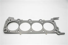 Load image into Gallery viewer, Cometic Ford 4.6 Left DOHC Only 95.25 .030 inch MLS Solid Darton Sleeve
