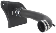 Load image into Gallery viewer, K&amp;N 05 Pontiac GTO V8-6.0L Performance Intake Kit
