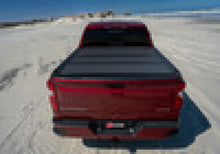Load image into Gallery viewer, BAK 17-20 Honda Ridgeline BAKFlip MX4
