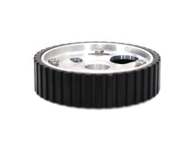 Load image into Gallery viewer, Fidanza Toyota 3S-GTE 2.0L Silver Cam Gear (Requires 2)
