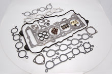 Load image into Gallery viewer, Cometic Street Pro Nissan 1991-96 SR20DE FWD ONLY 87mm Bore Top End Kit
