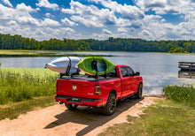Load image into Gallery viewer, Retrax 2022 Nissan Frontier Crew Cab 6ft. Bed RetraxPRO XR
