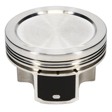 Load image into Gallery viewer, JE Pistons FOCUS ST 2.5 8.5:1 KIT Set of 5 Pistons
