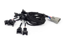 Load image into Gallery viewer, Haltech NEXUS Rebel LS EV1 Injector Sub-Harness (Plug-n-Play w/HT-186500)
