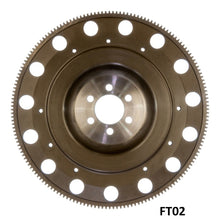 Load image into Gallery viewer, Exedy 2010-2015 Chevrolet Camaro SS V8 Hyper Multi Flywheel Fits GT01SD &amp; GT04SD
