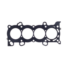Load image into Gallery viewer, Cometic 06-09 Honda Civic Si 86mm MLS .030in Headgasket
