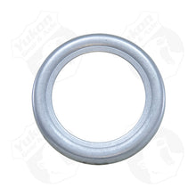 Load image into Gallery viewer, Yukon Gear Oil Baffle
