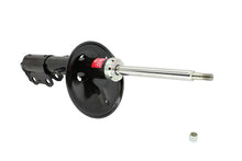 Load image into Gallery viewer, KYB Shocks &amp; Struts Excel-G Front Right LEXUS ES300 1997-01 TOYOTA Avalon 1997-03 TOYOTA Camry 1997-
