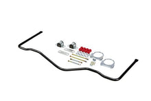Load image into Gallery viewer, Belltech REAR ANTI-SWAYBAR 86-97 NISSAN PU
