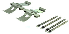 Load image into Gallery viewer, StopTech Street Brake Pads
