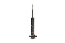 Load image into Gallery viewer, Eibach 14-15 Chevy Silverado 1500 / 14-15 GMC Sierra 1500 Front Pro-Truck Shock
