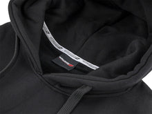 Load image into Gallery viewer, Skunk2 Embroidered Logo Hooded Sweatshirt - XL (Black)
