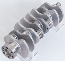 Load image into Gallery viewer, Eagle 4G63 Stock Stroke 88mm Crankshaft
