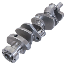 Load image into Gallery viewer, Eagle 91-95/96-00 Chevy V8 7.4L/454 Big Block Cast Steel Crankshaft
