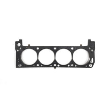 Load image into Gallery viewer, Cometic Ford 335 Series V8 4.1in Bore .075in MLS Head Gasket
