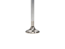 Load image into Gallery viewer, Manley 00-03 Subaru WRX (EJ20) / 04 STi Exhaust 32mm Stainless Race Master Valve (Single)
