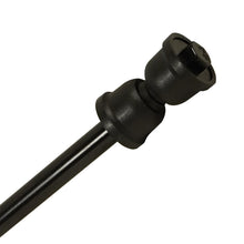 Load image into Gallery viewer, BD Diesel Sway Bar End Link Upgrade Kit - 01-19 Chevy Silverado/GMC Sierra 2500HD/3500HD
