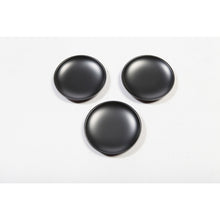 Load image into Gallery viewer, Rugged Ridge Door Handle Recess Guard Kit 07-18 Jeep Wrangler JK
