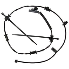 Load image into Gallery viewer, Power Stop 14-15 Chevrolet Camaro Rear Euro-Stop Electronic Brake Pad Wear Sensor
