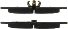Load image into Gallery viewer, StopTech Street Brake Pads - Front
