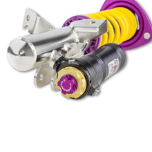 Load image into Gallery viewer, KW 3-Way Clubsport Kit Scion FR-S/ Subaru BR-Z
