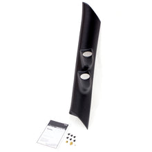 Load image into Gallery viewer, Banks Power 94-97 Dodge Ram Full Pillar Mount - 2 Gauge
