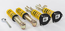Load image into Gallery viewer, ST XTA Adjustable Coilovers 2014+ Mercedes CLA 250 (2WD Only)
