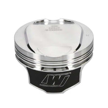 Load image into Gallery viewer, Wiseco Chrysler 5.7L Hemi +12cc Dome 1.080inch Piston Shelf Stock Kit
