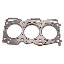 Load image into Gallery viewer, Cometic 92-97 Subaru SVX EJ33 Motor 100mm .045 inch MLS Head Gasket
