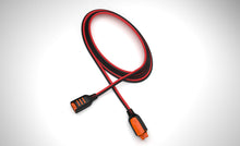Load image into Gallery viewer, CTEK Accessory - Comfort Connect Extension Cable

