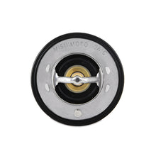 Load image into Gallery viewer, Mishimoto 14-15 Subaru WRX / Forester 68 Degree Celcius Racing Thermostat
