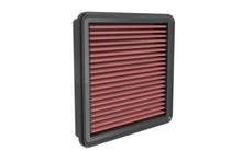 Load image into Gallery viewer, K&amp;N 21-22 Hyundai Elantra 2500 1.6L/2.0L L4 Replacement Air Filter
