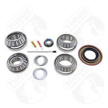 Load image into Gallery viewer, Yukon Gear Master Overhaul Kit For Dana S135
